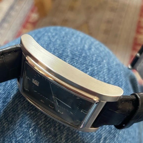 Boss by Hugo Boss Mens Watch - Picture 8 of 8